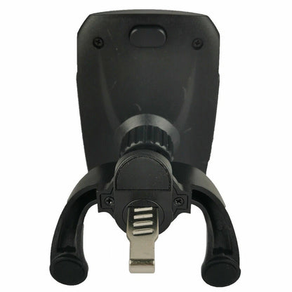 Universal Portable Car Air Vent Holder Mount for Mobile Phone