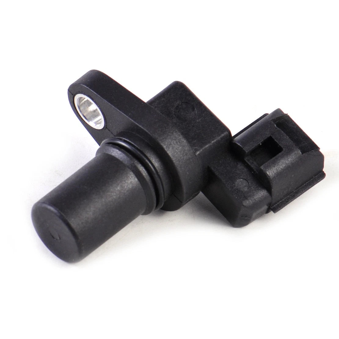 2 x Speed Sensors for Hyundai Elantra, Kia (2011-2016)