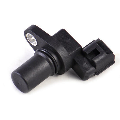 2 x Speed Sensors for Hyundai Elantra, Kia (2011-2016)