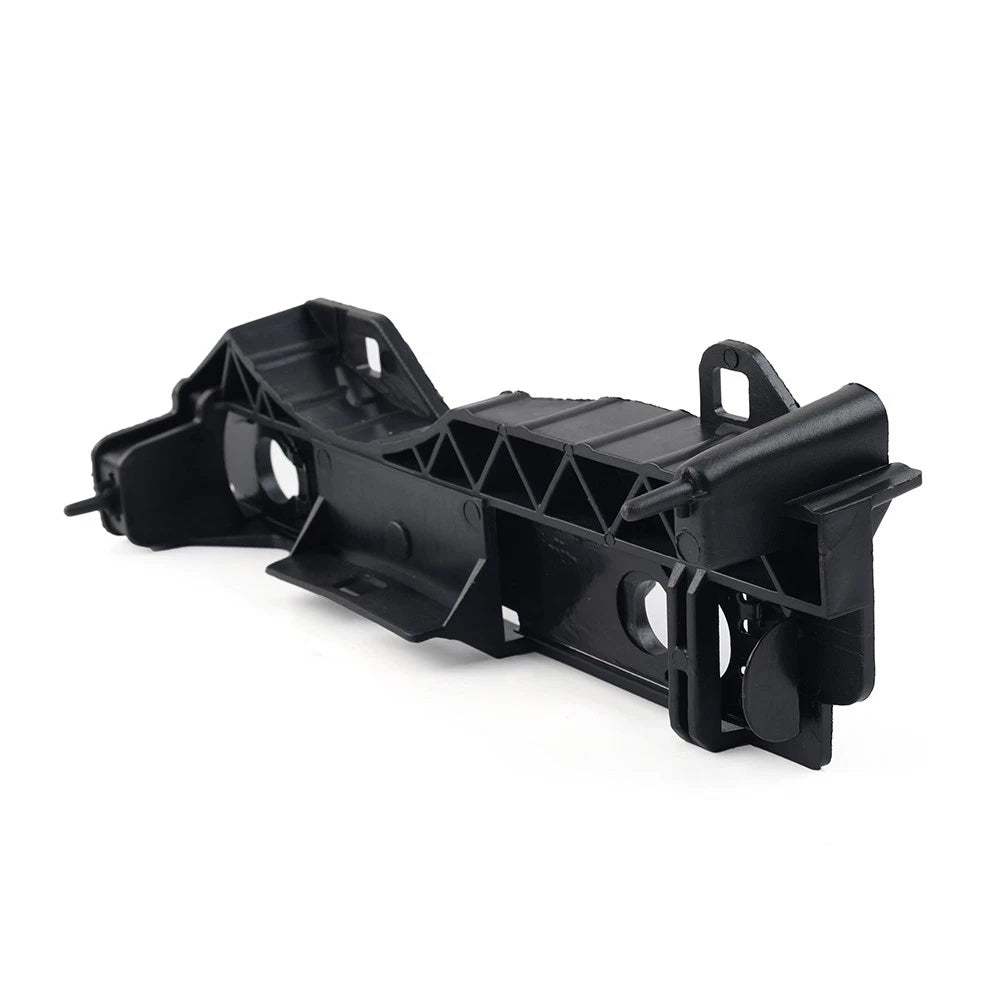 Headlamp Mounting Support Retainer Bracket for Land Rover Discovery 2010-2016