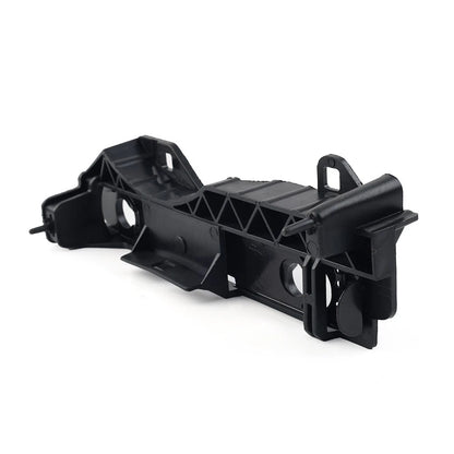 Headlamp Mounting Support Retainer Bracket for Land Rover Discovery 2010-2016