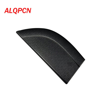 Rear Delta Molding for Hyundai Accent (2006-2010)
