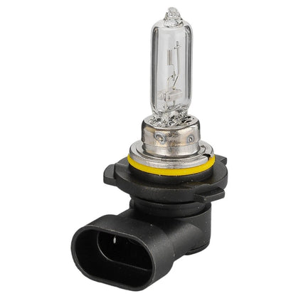 9012 HIR2 12V 55W Halogen Headlight Lamps for Auto (Various Years)