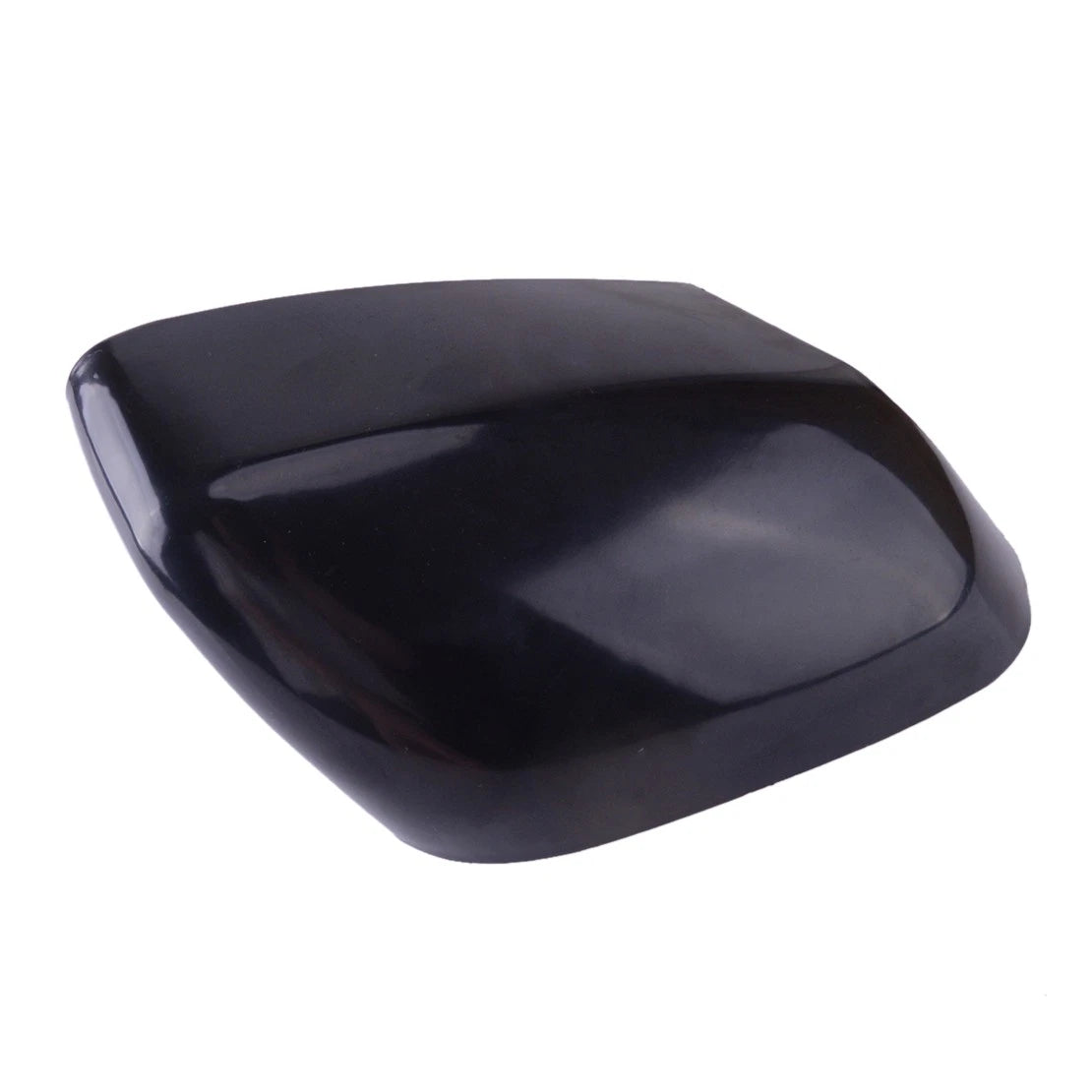 Right Side Rearview Mirror Cover Trim for Volvo XC90 (2007-2014)