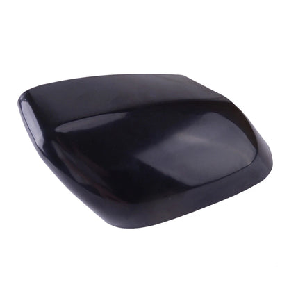 Right Side Rearview Mirror Cover Trim for Volvo XC90 (2007-2014)