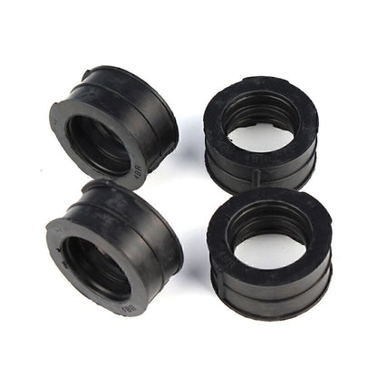 Carburetor Boots for Yamaha XJ600 Seca II (1997-1998)