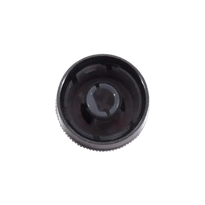 Front Volume Control Knob for 2013-2017 Honda Accord (2013-2017)