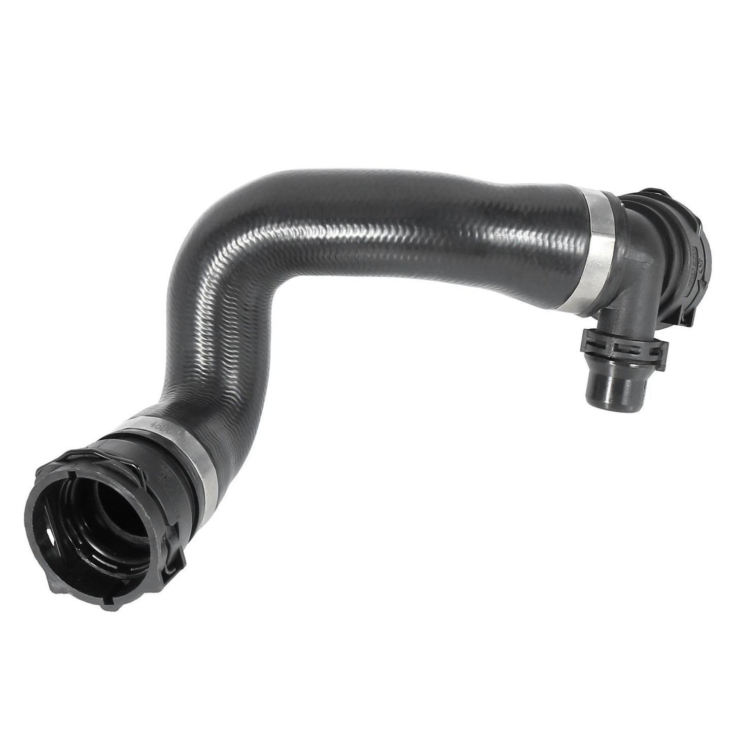 Radiator Coolant Water Hose for BMW X5 (2011-2013)