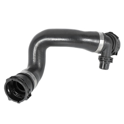 Radiator Coolant Water Hose for BMW X5 (2011-2013)