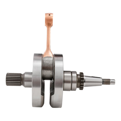Crankshaft Assembly for Honda CRF250R (2008 - 2009)