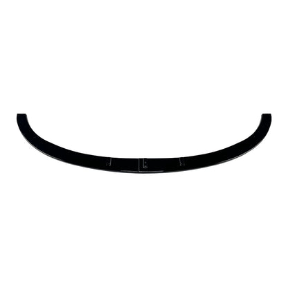 Front Spoiler Lip for BMW 3 Series E92 E93 M Sport (2006-2013)