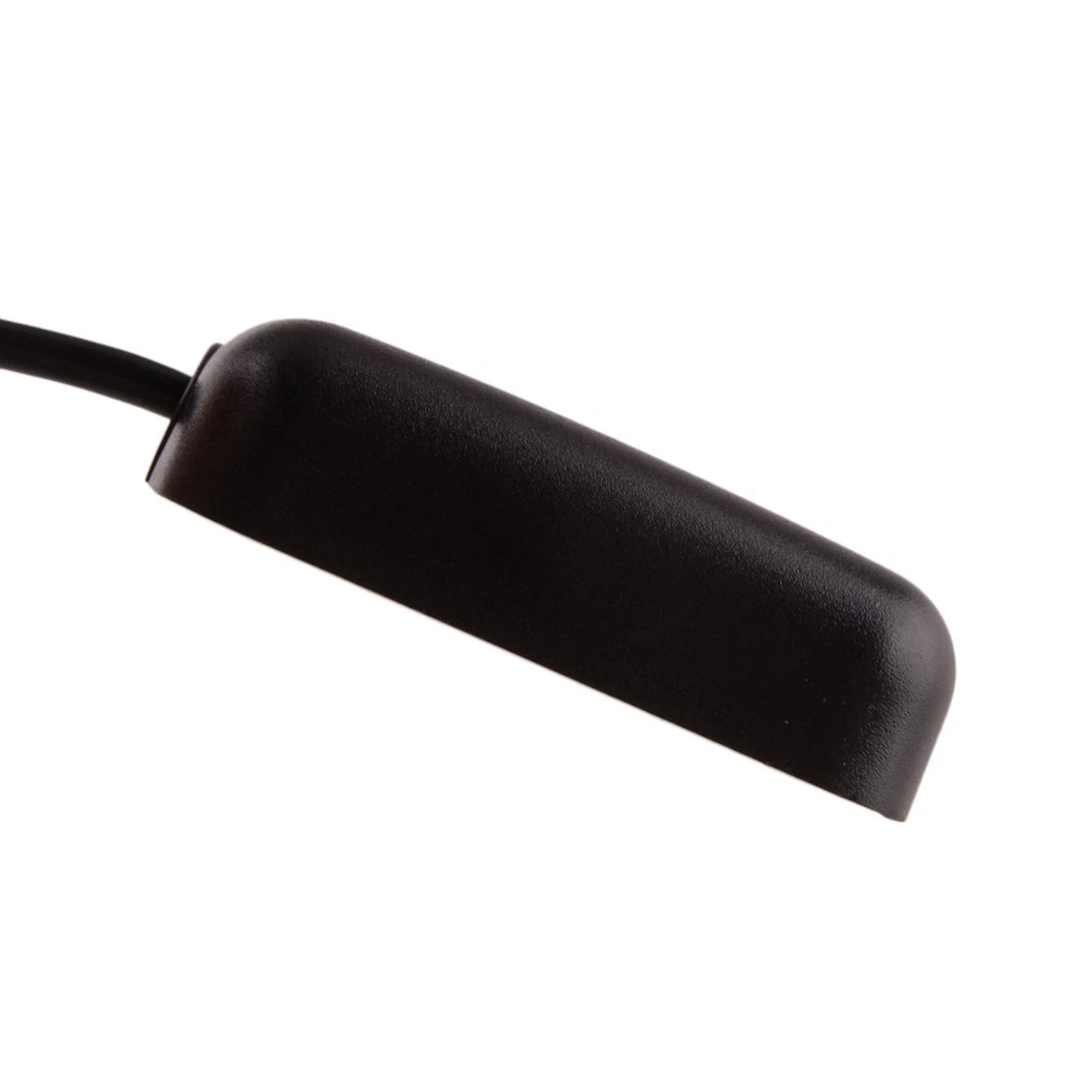 GPS Antenna Cable for Ford Escape, Lincoln Navigator, Mercury (New)