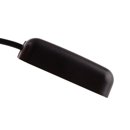 GPS Antenna Cable for Ford Escape, Lincoln Navigator, Mercury (New)