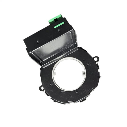 Steering Angle Sensor for 13-16 Scion FRS Subaru BRZ (2013-2016)