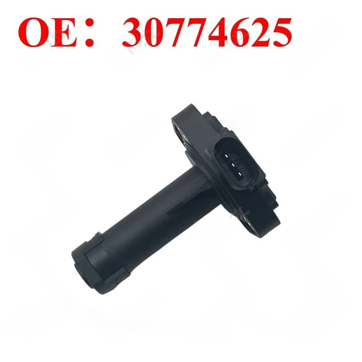 Oil Level Sensor for Volvo C30 C70 S60 S80 XC60 XC70 XC90 (2006–2016)
