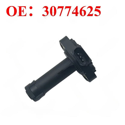 Oil Level Sensor for Volvo C30 C70 S60 S80 XC60 XC70 XC90 (2006–2016)