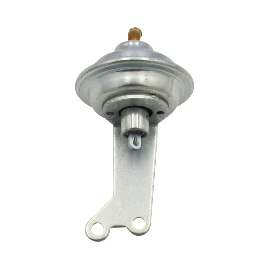 Choke Pull Off Diaphragm for Holden WB VC VH VK (1978-1985)