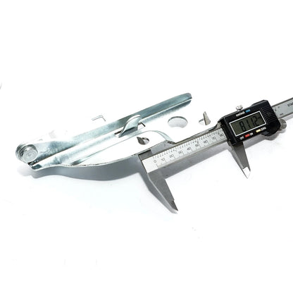 Bonnet  Hinge for Nissan Navara D40 2005-2021