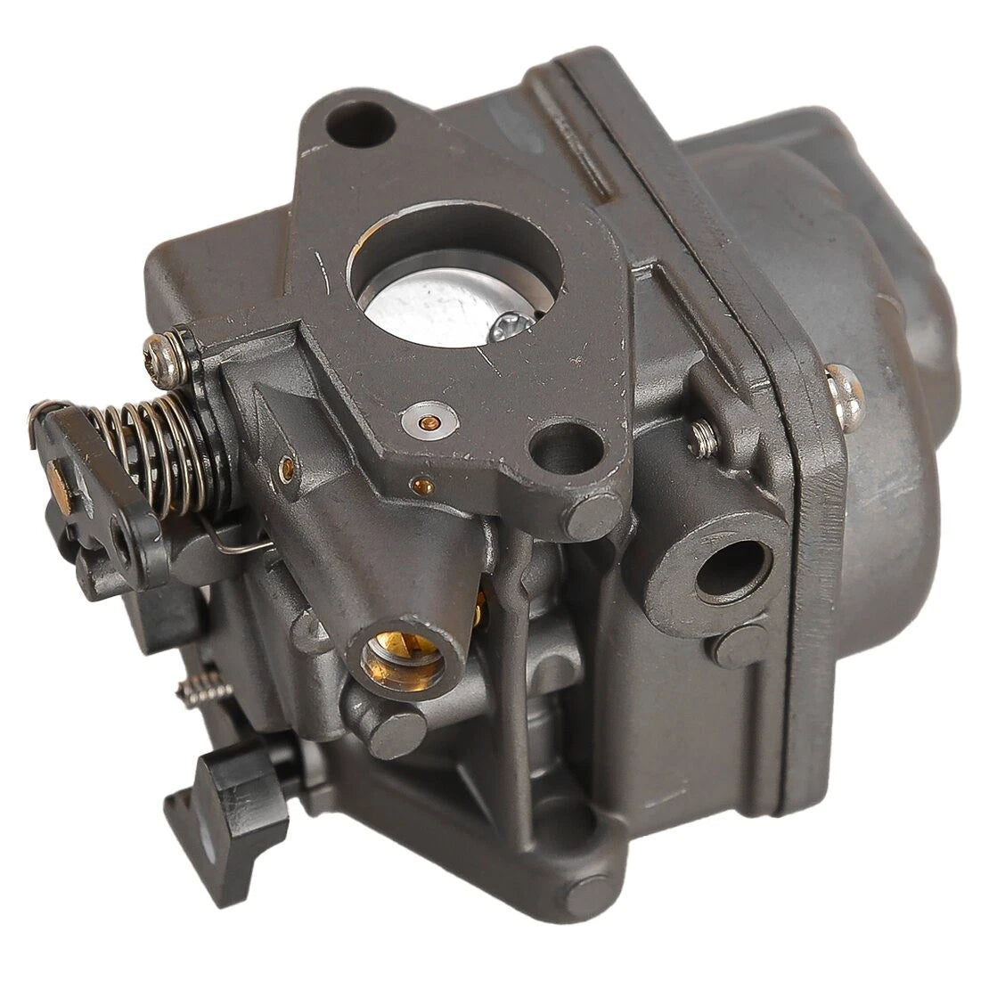 Carburetor for Honda Outboard Boat Engine 5HP BF5 BF50 (2000-2023)