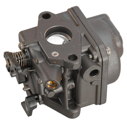 Carburetor for Honda Outboard Boat Engine 5HP BF5 BF50 (2000-2023)