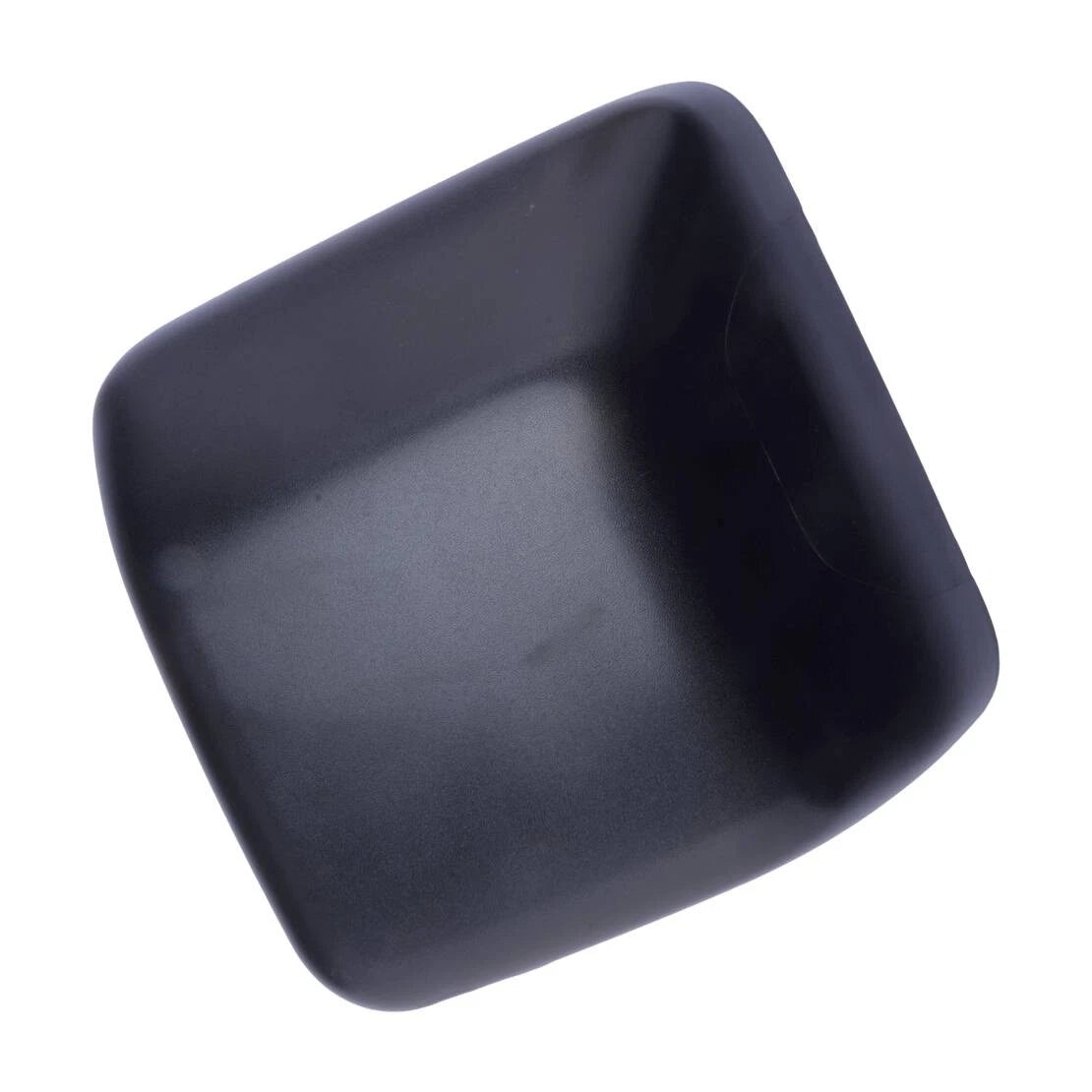 Left Side Rear View Mirror Cover for Jeep Wrangler JL (2018-2023)