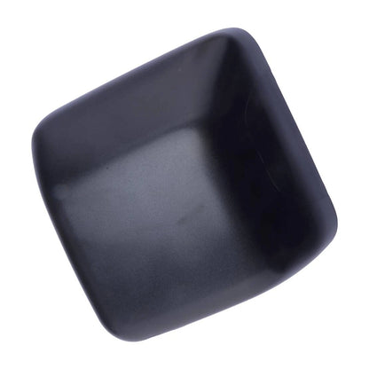 Left Side Rear View Mirror Cover for Jeep Wrangler JL (2018-2023)