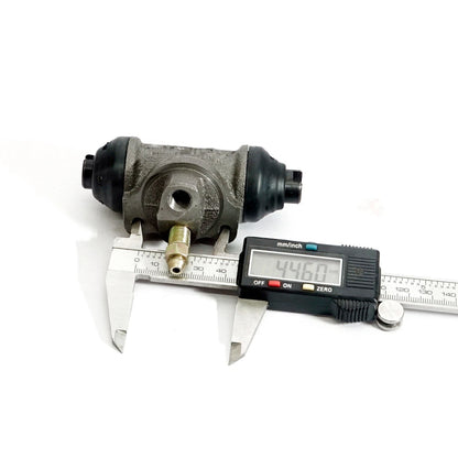 3/4 Rear Wheel Brake Cylinder Set for Datsun Nissan 620 2WD 1972-1979