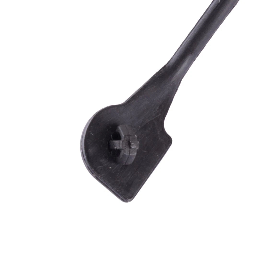 Fuel Tank Cap for Nissan Altima 2002-2012 (2 x)