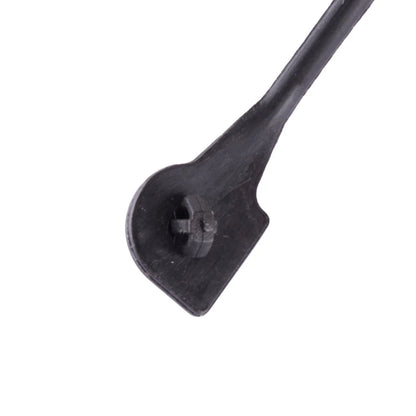 Fuel Tank Cap for Nissan Altima 2002-2012 (2 x)