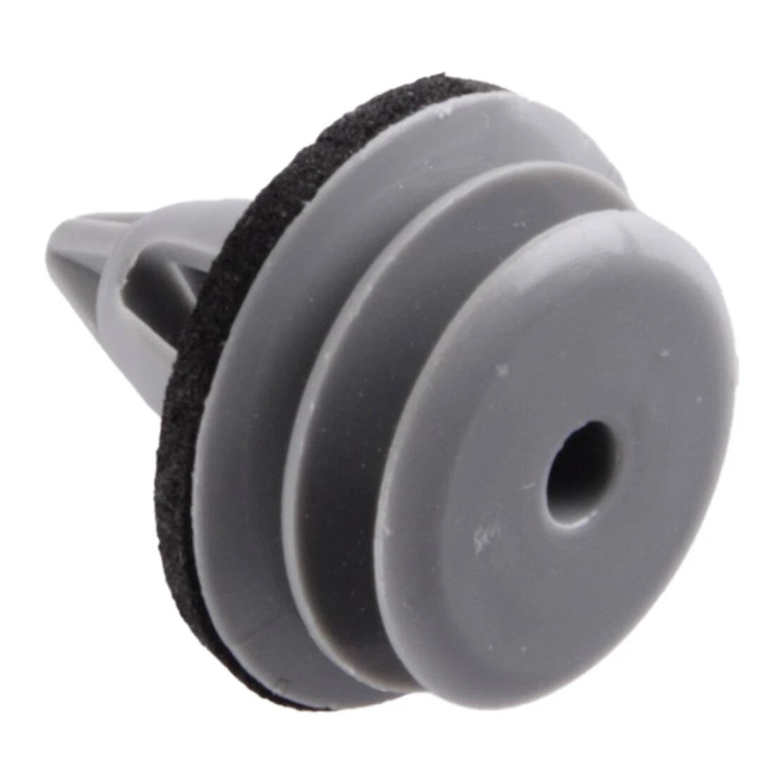 50 x Door Trim Panel Retainers Clips for BMW 318i 323ci 328i (2000-2006)