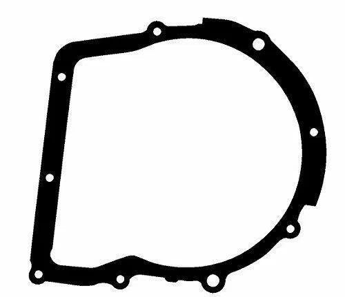 Clutch Cover Gasket for Yamaha XVZ1300TF Royal Star 1300 VENTURE (1999–1999)