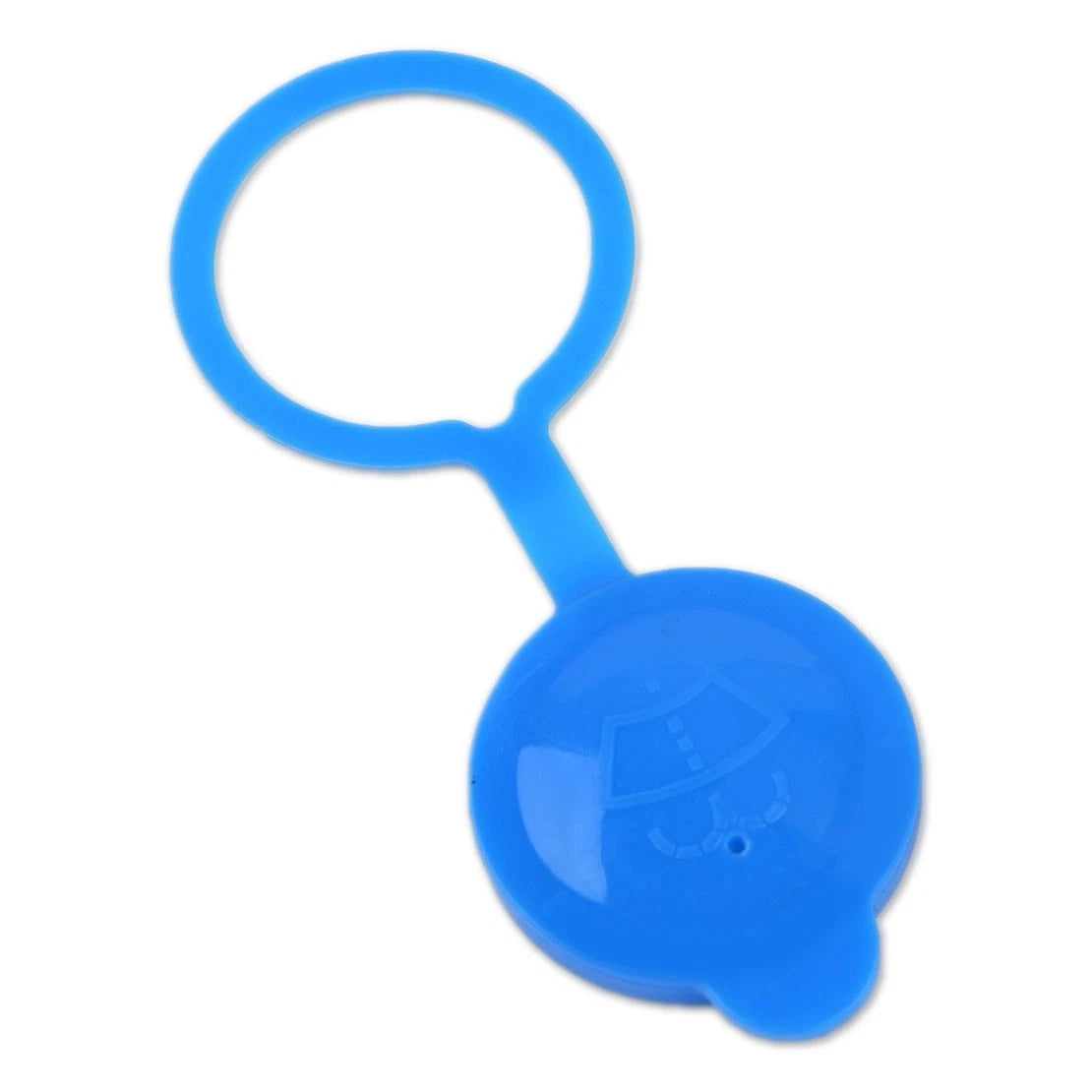 Windshield Wiper Fluid Reservoir Cap for Suzuki Swift SX4 (2008-2017)