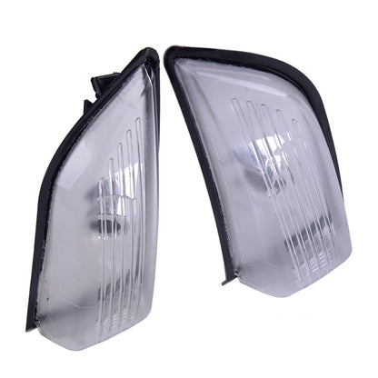 Turn Signal Lamps for VOLVO XC60 (2009-2013)