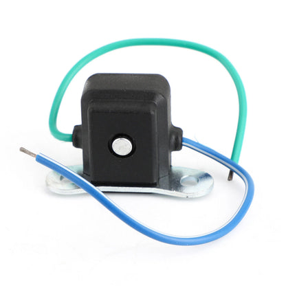 Pulse Generator for Suzuki DR125/200, LTF, LTZ 250 (1994-2013)