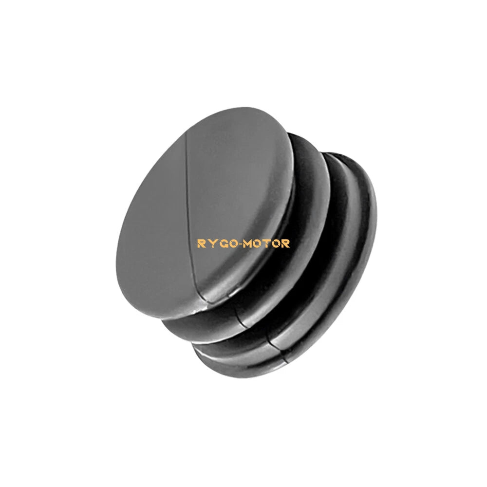 Knob Handle Boot for Johnson Evinrude OMC Outboard (1990–2007)