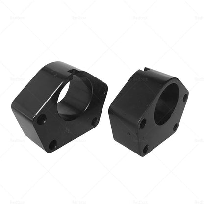 2" Lift Kit Ball Joint Spacer for Toyota Hilux IFS (LN107, LN166)