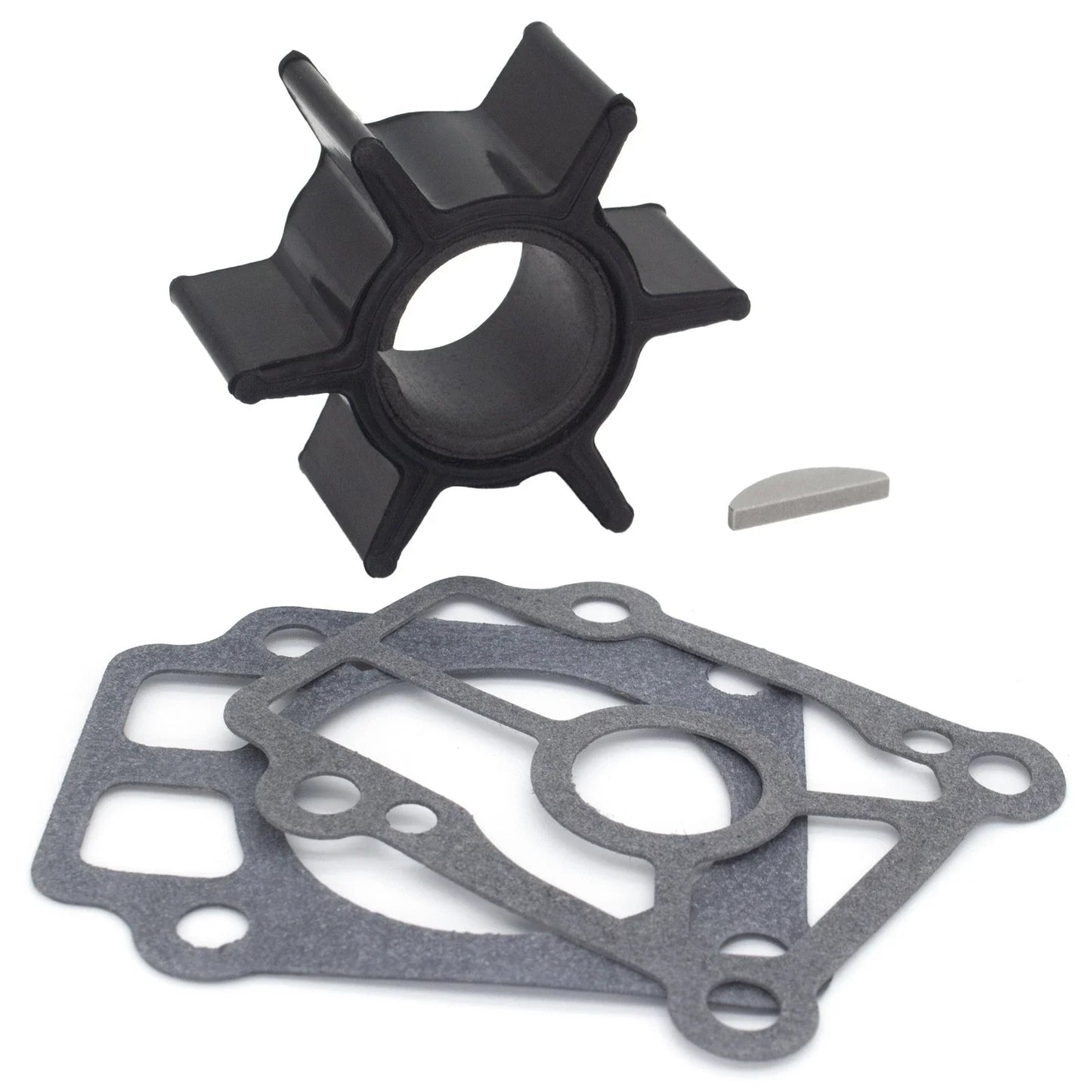 Water Pump Impeller Kit for Tohatsu/Nissan 25-40HP