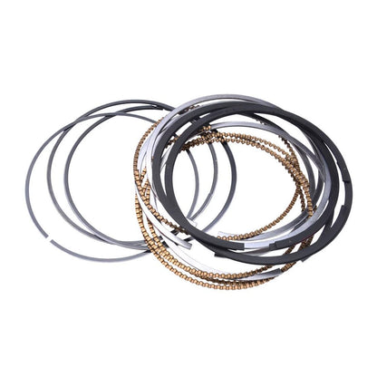 Engine Piston Rings Set for Kia Optima Sorento 2.4L (2014-2020)