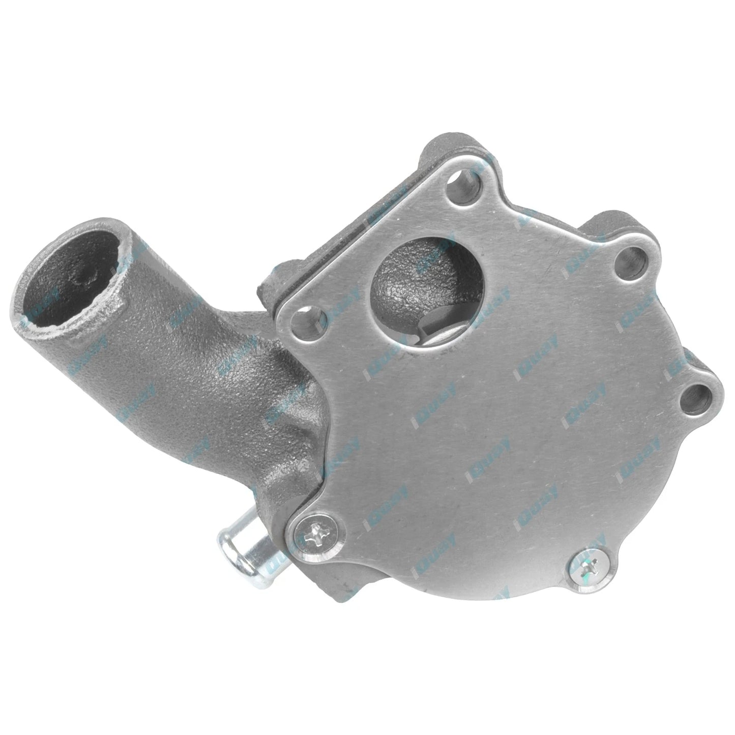 Water Pump for Landcruiser 40 Series FJ40 FJ45 FJ55 6cyl 3.9L (1969-1974)