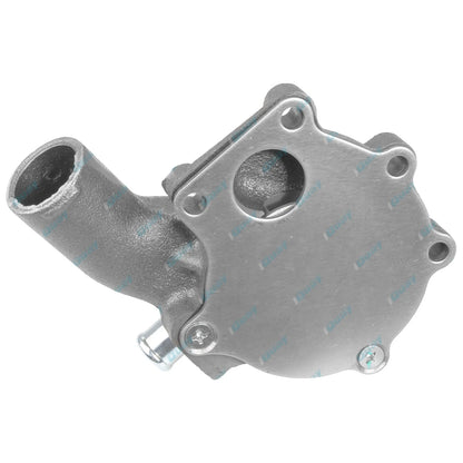 Water Pump for Landcruiser 40 Series FJ40 FJ45 FJ55 6cyl 3.9L (1969-1974)