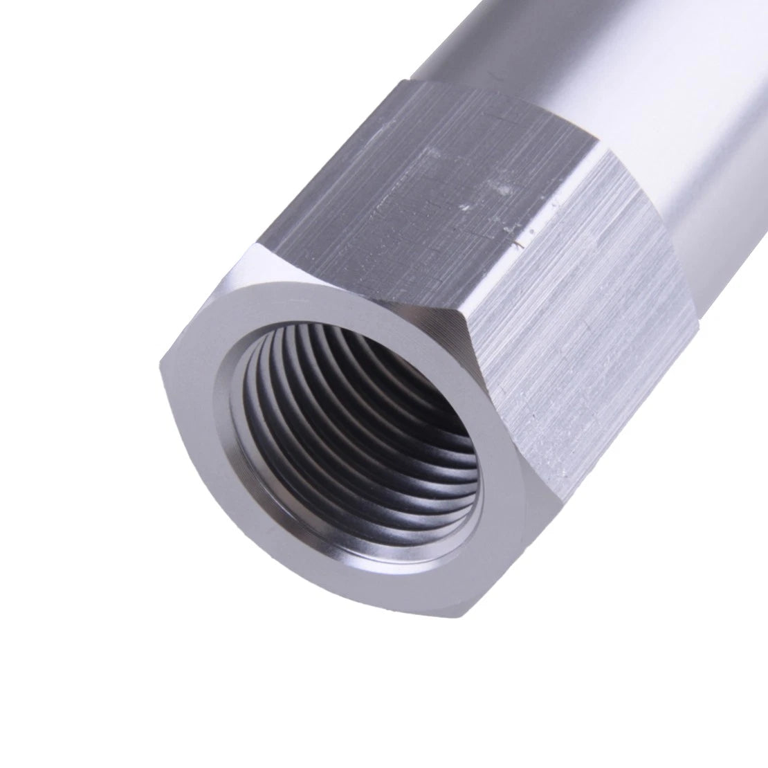 Coolant Temperature Sensor Adapter for LS LS1 (2000-2006)