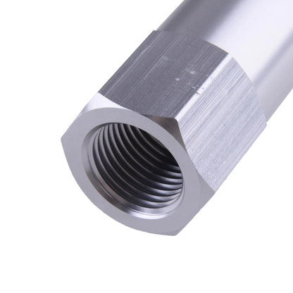 Coolant Temperature Sensor Adapter for LS LS1 (2000-2006)