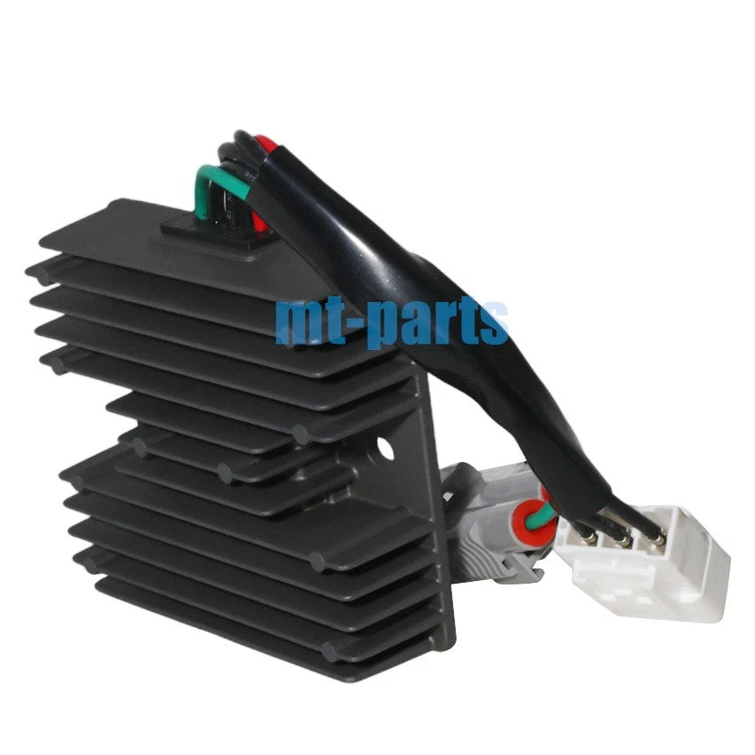 Voltage Regulator Rectifier for Suzuki VL1500T Boulevard C90T (2015-2017)