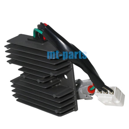 Voltage Regulator Rectifier for Suzuki VL1500T Boulevard C90T (2015-2017)
