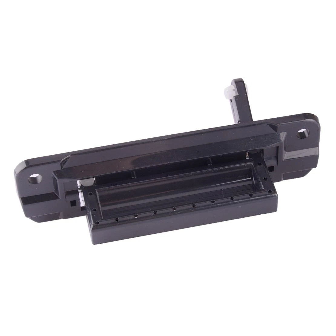 Exterior Door Handle for Suzuki APV Panel Van (New)