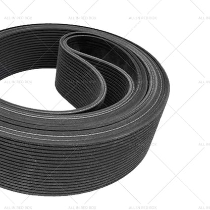 Serpentine Belt for Nissan Sentra 2.0 (2007-2012)