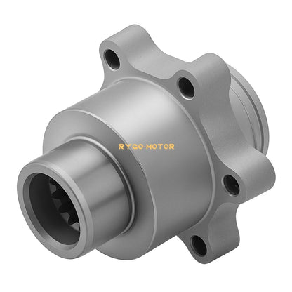Rear Differential Coupler for Yamaha Viking 700 YXM700 (2014–2024)