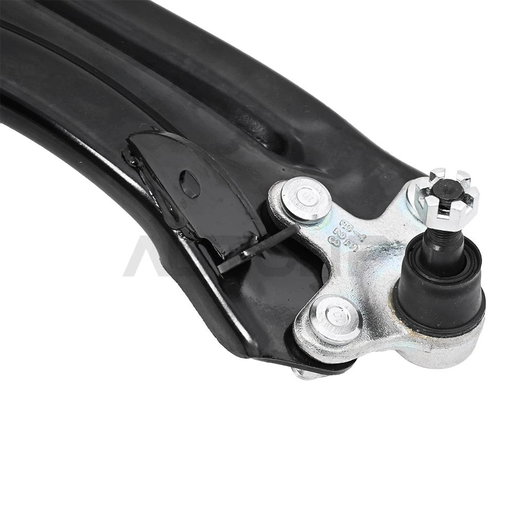 Front Right Lower Control Arm for Honda Civic (2022–2025)