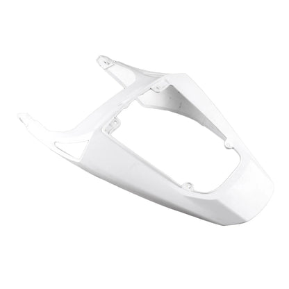 Rear Tail Cowl Fairing for Honda CBR 600RR (2013)