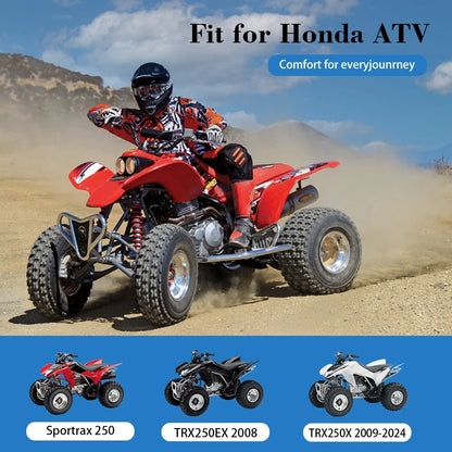 Handlebar for Honda Sportrax 250 TRX250EX (2008-2009)
